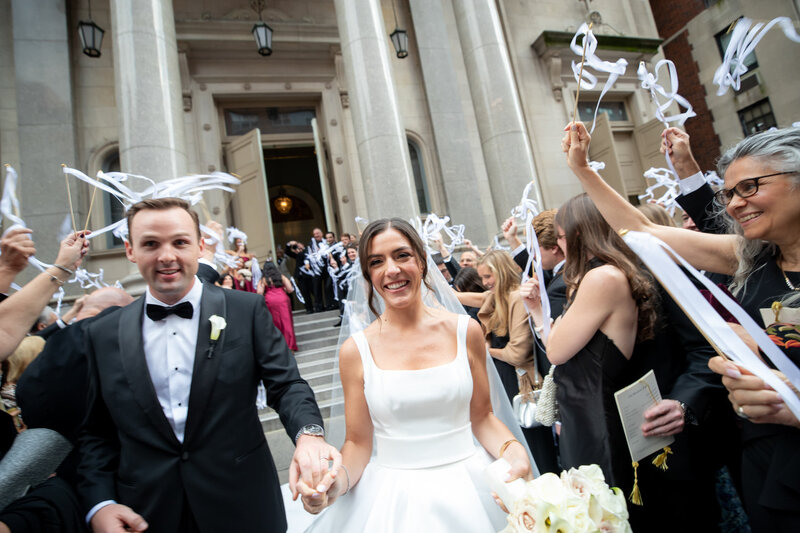 berit-bizjak-photography-metroplitan-club-nyc-weddings-0079