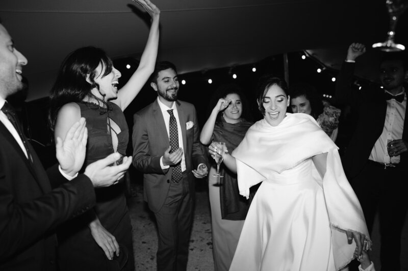 photographe mariage maison claudie victoria le petit-77