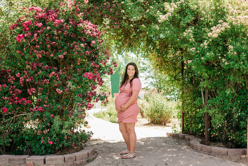 cline-family-2022-botanical-gardens_0336_websize