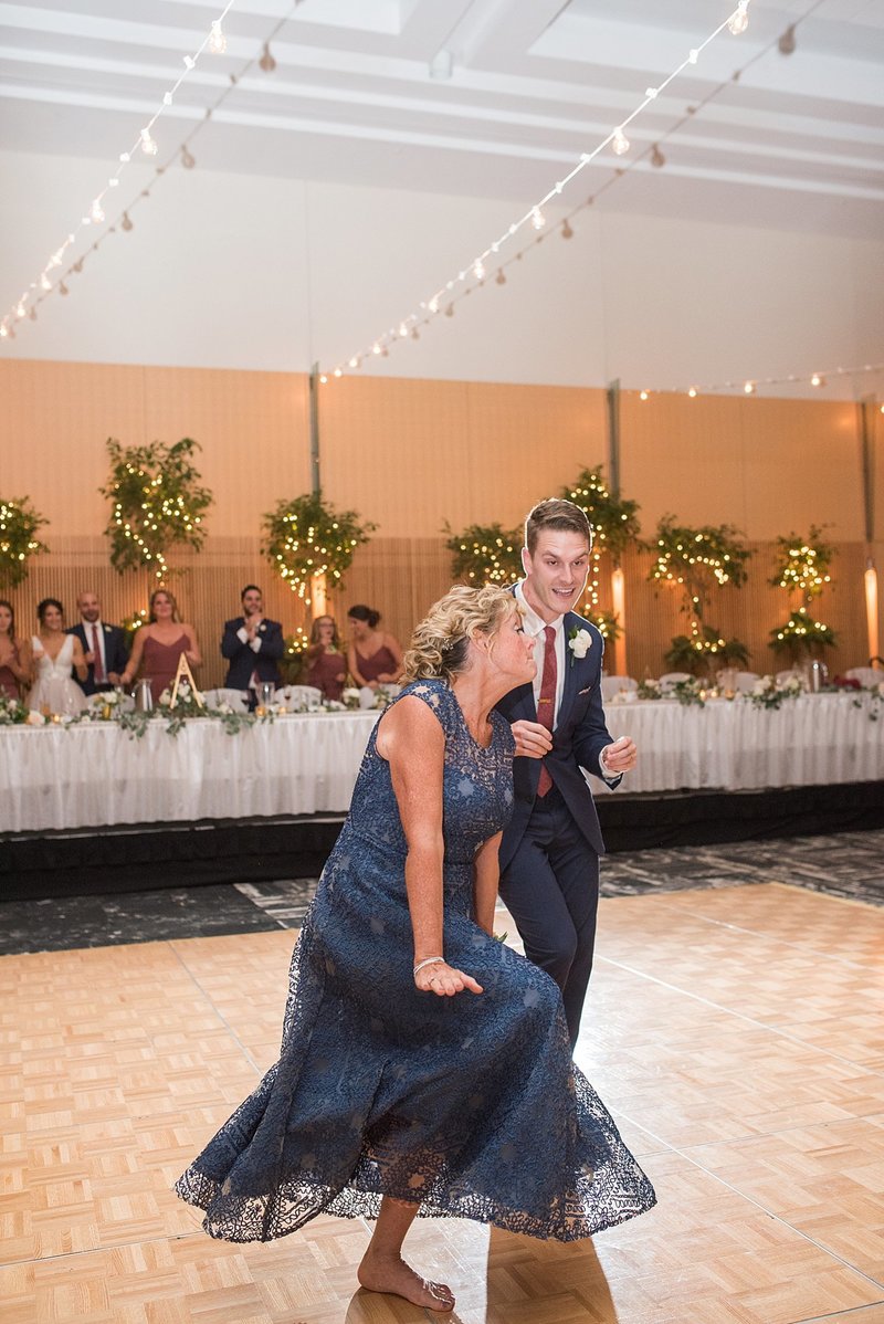 jenna-kevin-erie-pennsylvania-wedding-photographerDSC_9363