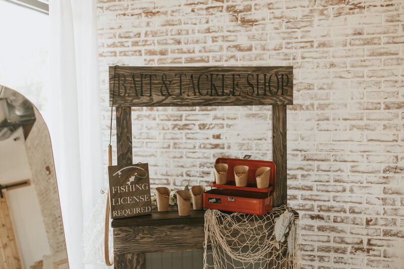 megankinnunenphoto-7