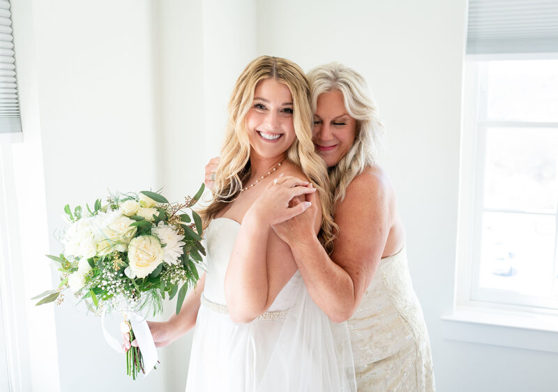 Best-Fort-Worth-wedding-photographer-14