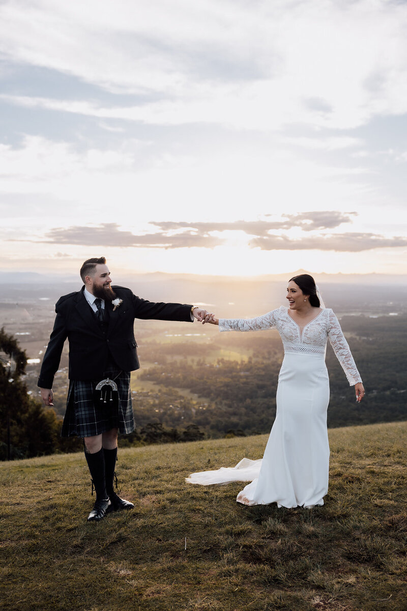 Kaylah & Jordan-39