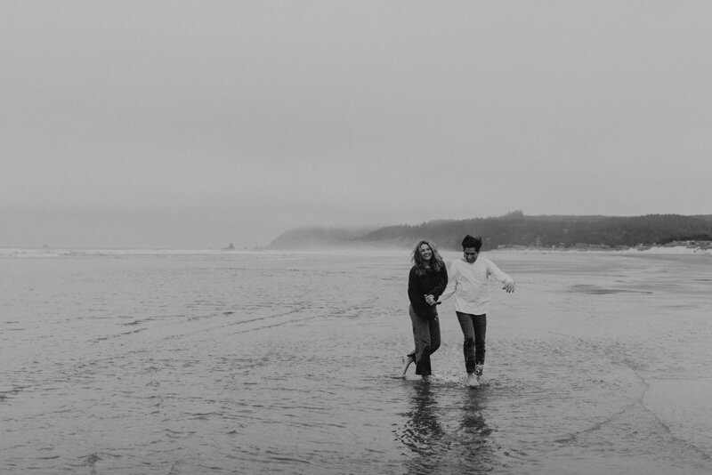 Cannon-Beach-Engagement-Session (66 of 246)