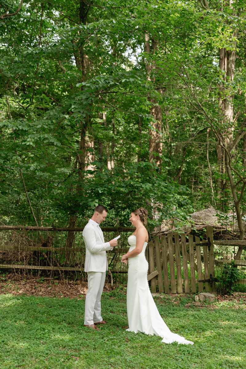 nashville-weddings-211