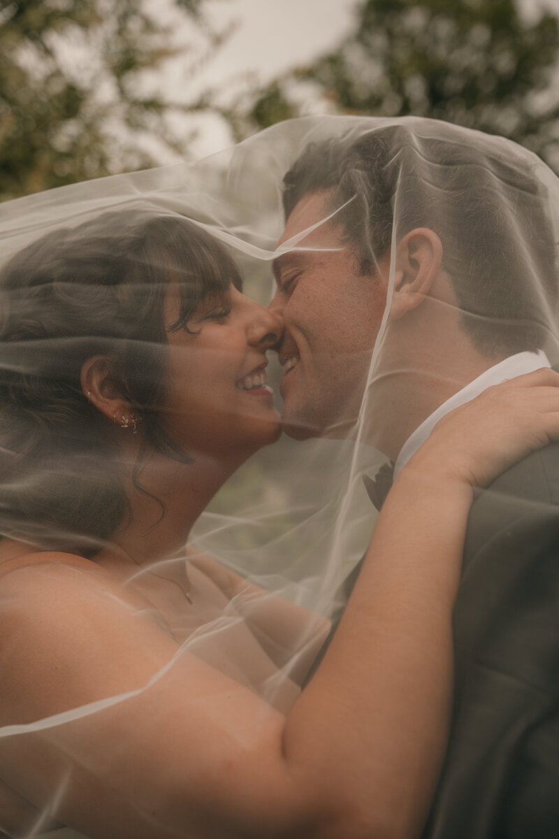 Tamar+RossTeasers-040
