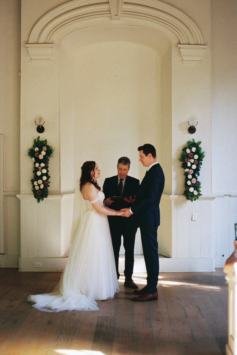 Liz-Dan-Wedding-FIlmScans-June-22-2025-05