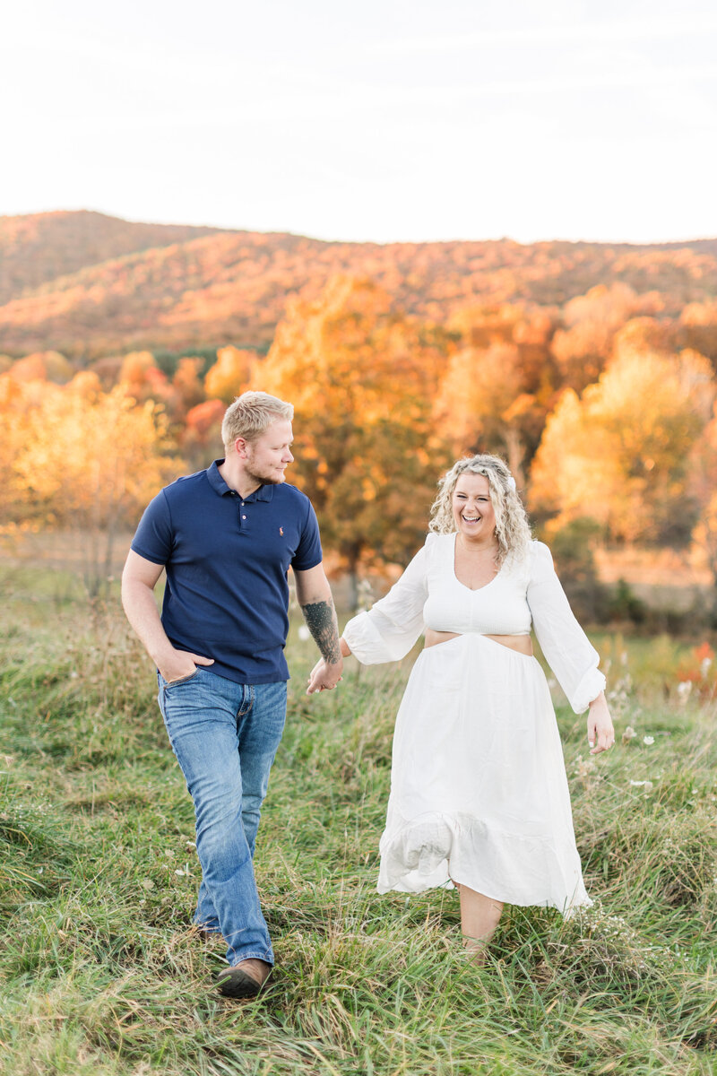BeckahRockyEngagement-153
