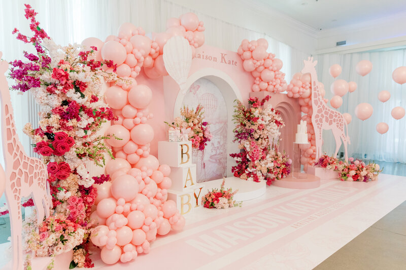 Maison-Kate-Baby-Shower-74