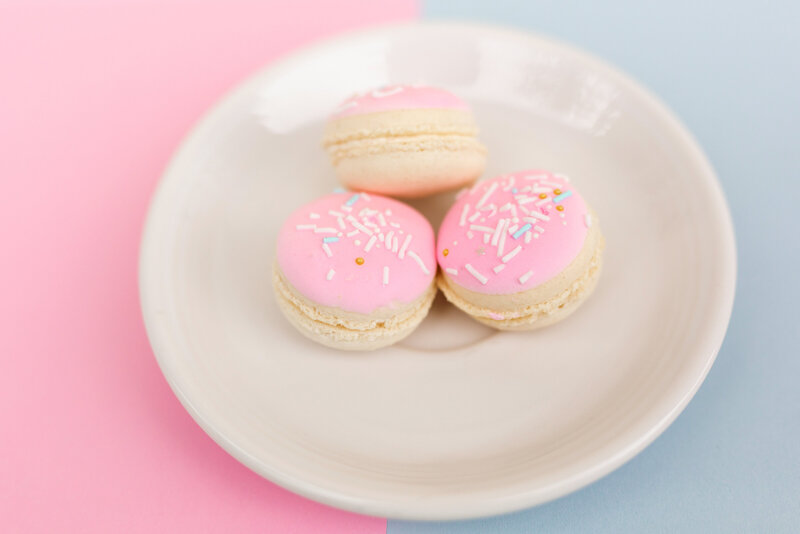 Syracuse_Product_Photographer020_SHP_Brand_Bash_IMG_1354