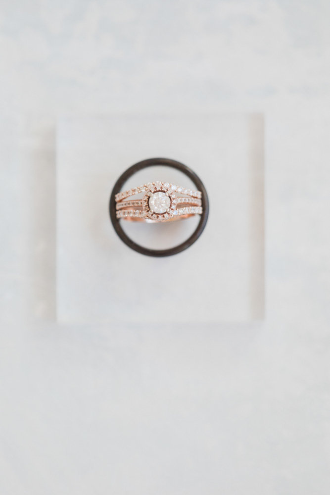 11.2019 | Wedding | Haley & David | BLOG (9 of 128)