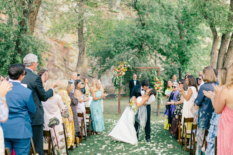 Colorado-Documentary-Wedding-Photographer-51