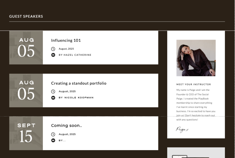 Screenshot 2025-07-15 at 11.01.58