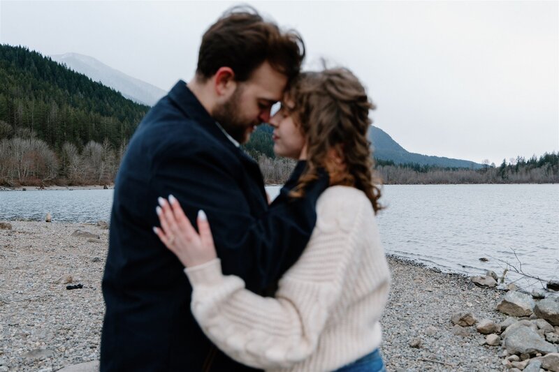 Seattle-engagement-photographer677