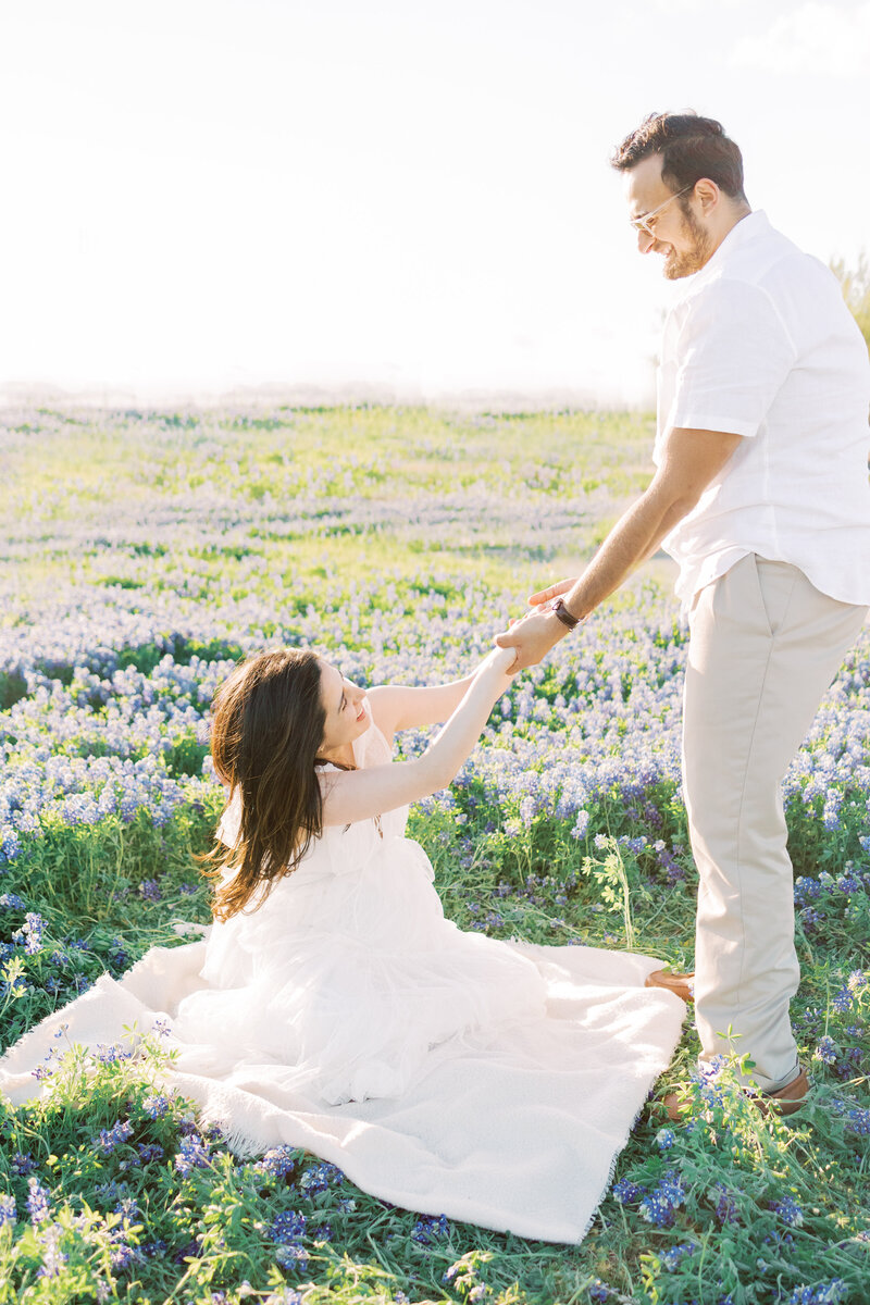 Austin-Bluebonnet-Maternity-Photographer-Sabrina-Reagan6