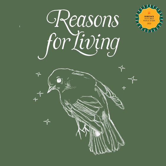 Writing Resources & Courses | Esmé Weijun Wang