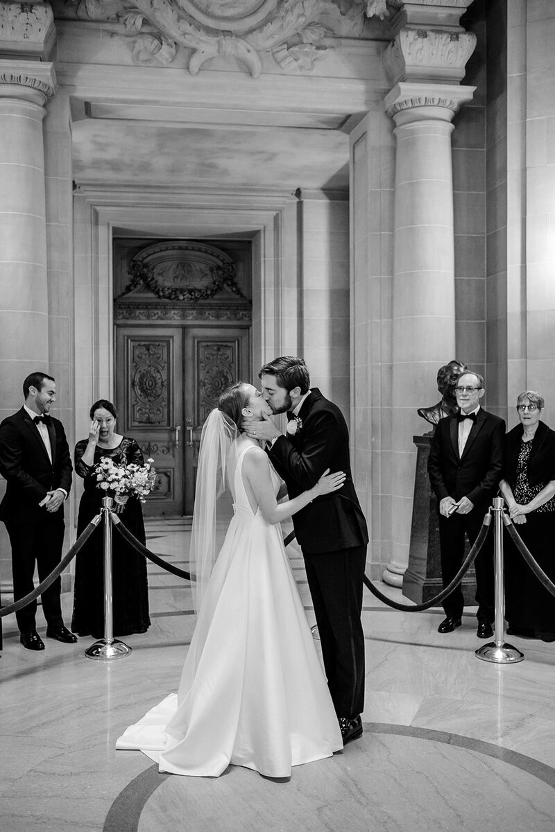 san-francisco-city-hall-wedding-elopement-documentary-best-photographer-wedding-dejauregui-photography-92