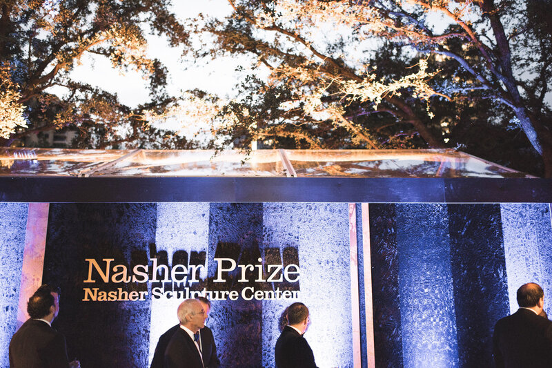 Keestone Events premier luxury event planning design firm Dallas Texas Worldwide Leading Dallas Wedding Planner Dalls Corporate Planner 40