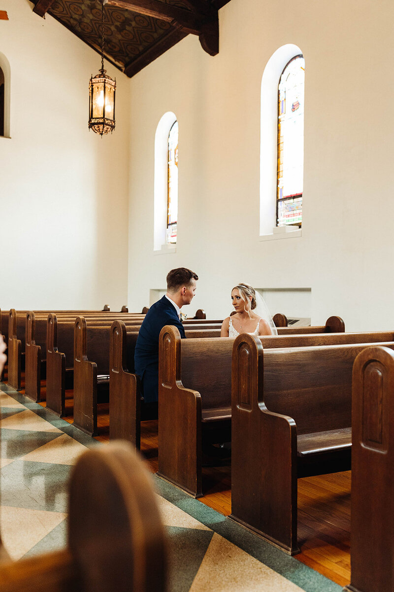 chapel-photos-7