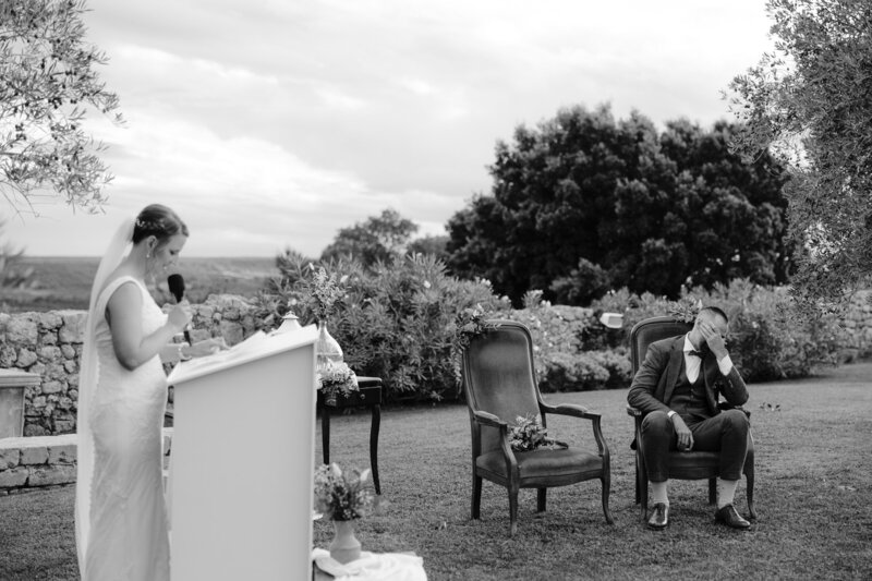 wedding photographer grignan victoria le petit-48