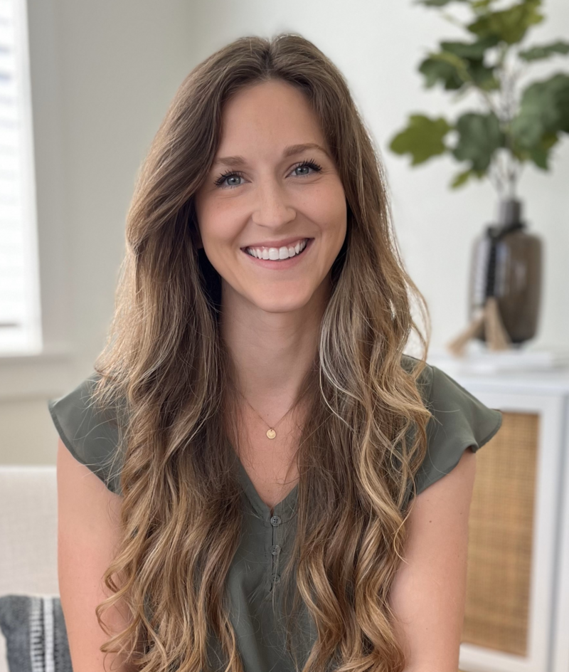 Owner of Kayla Smith Therapy  in Nashville, Tennessee