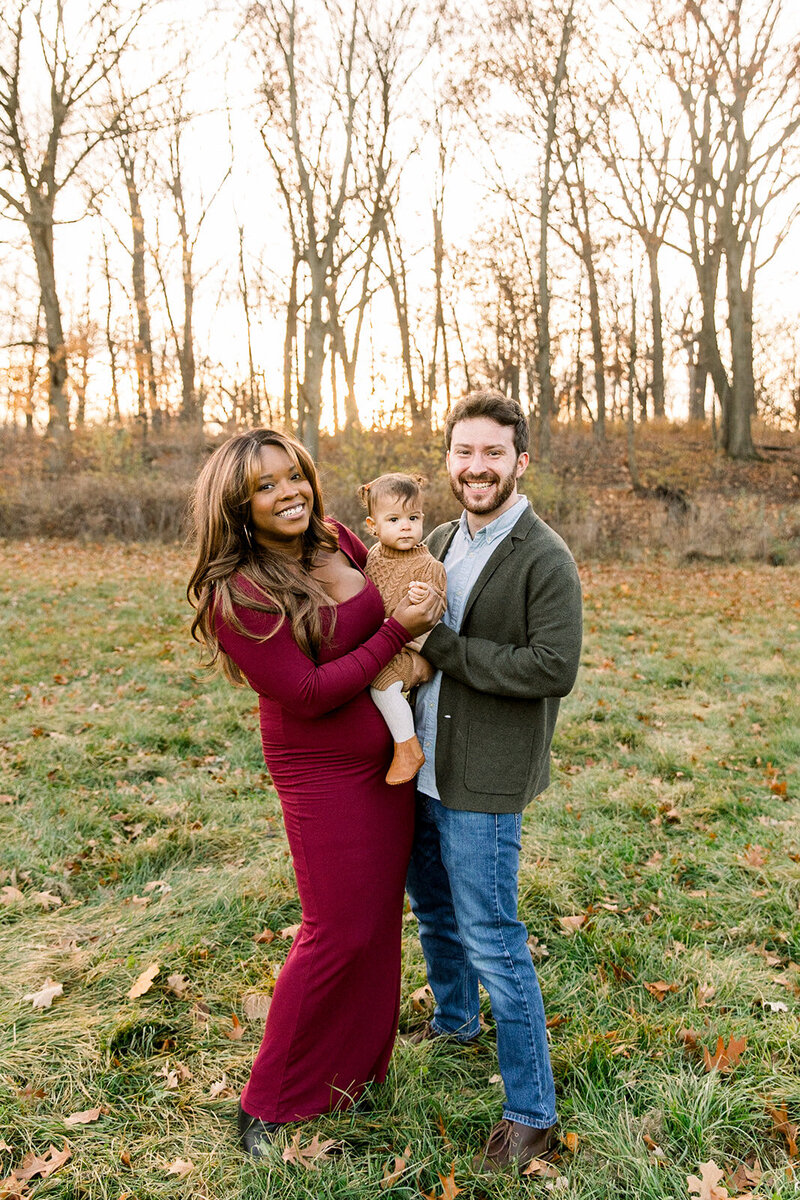 chicago family photographers