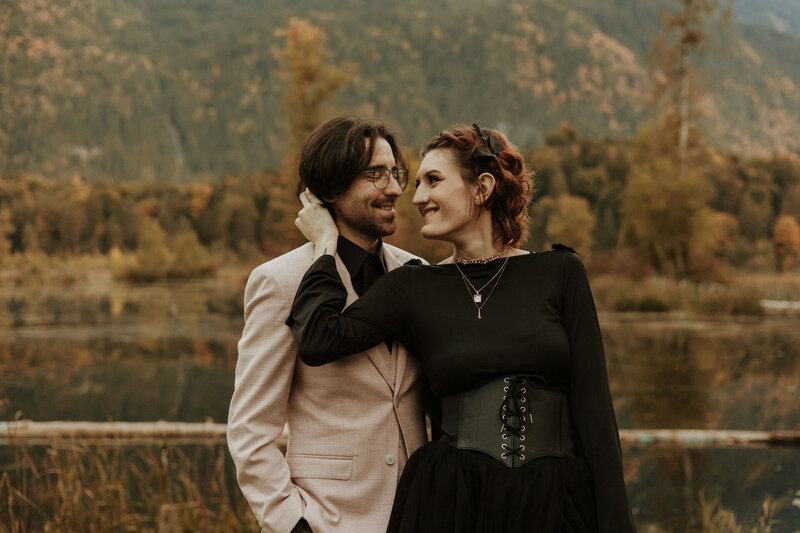 chilliwack-fraser-valley-wedding-photographer-16