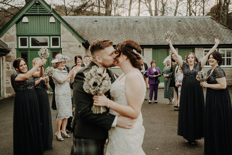 Alternative_Scotland_Wedding_Photographer_Danielle_Leslie_Photography_Glen_Tanar_Estate-39