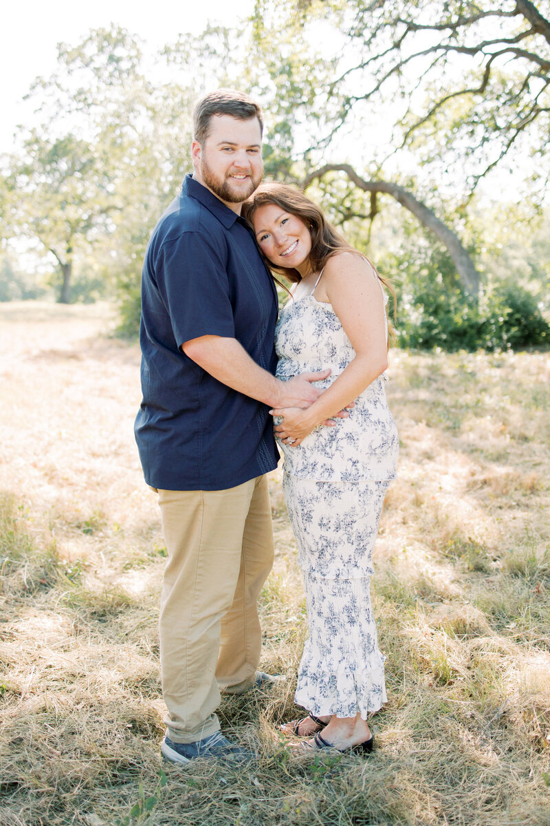 South-Austin-Maternity-Photographer-Sabrina-Reagan1