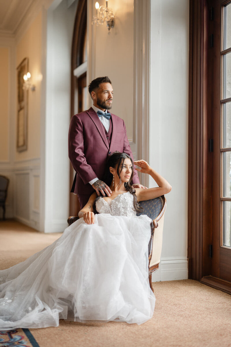 mariage-style-editorial-quebec