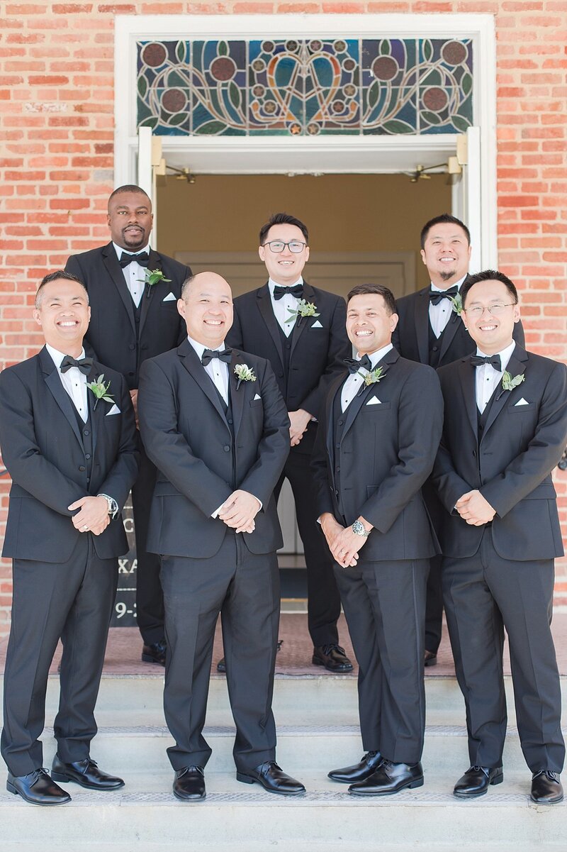 09.2019___Associate___Weddings___Alex___Scott___BLOG_(3_of_87)