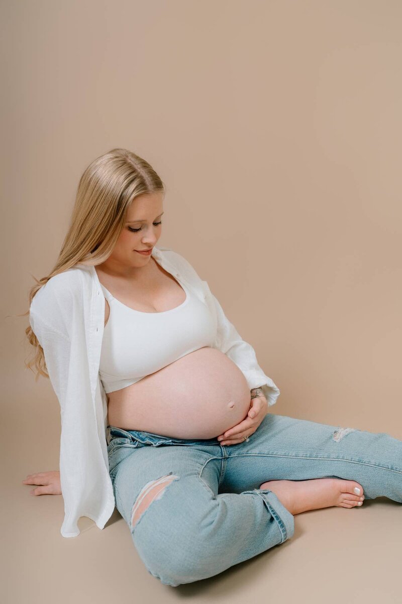 brooksmaternity-01755