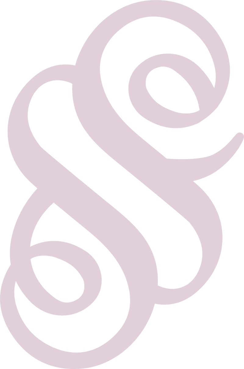 Emblem for Suzanne Fiore