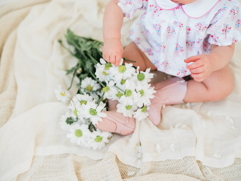 Merritt'sONEYearPhotosbyAmandaSingletonPhotography-4