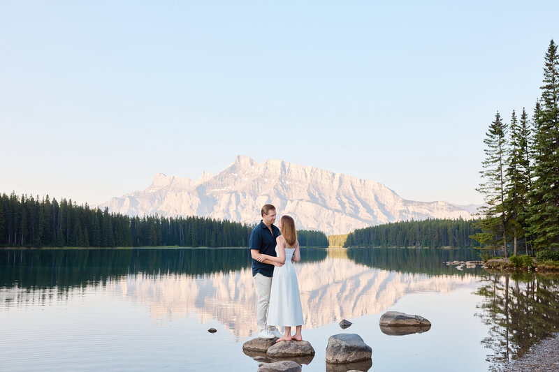 Banff_Engagement_Photography_GrecoPhotoCo_53