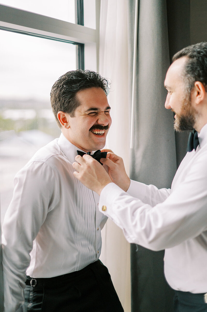 Nathanael Tenney Photography - Peggy & Jordan Sneak Peek-2