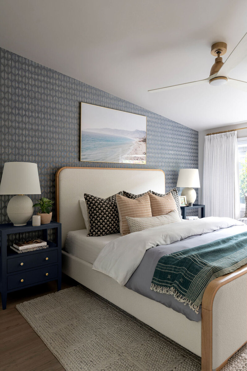 best-mcgee-amber-interiors-interior-designer-decorator-transitional-design-organic-modern