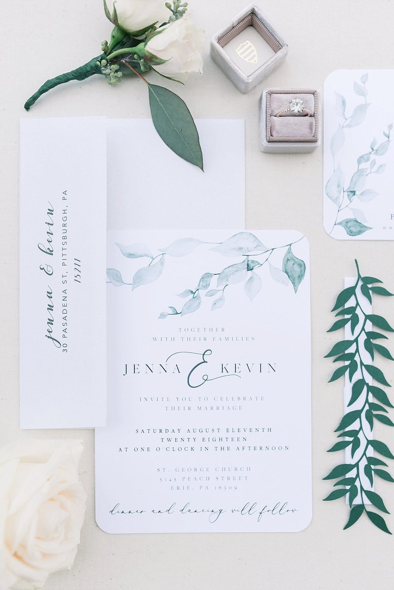 jenna-kevin-erie-pennsylvania-wedding-photographerDSC_6898