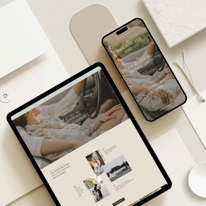 Aveline-Rue-Showit-website—story-first-structure-with-refined-typography-and-intuitive-flow-guiding-visitors-from-intrigue-to-inquiry-(17)