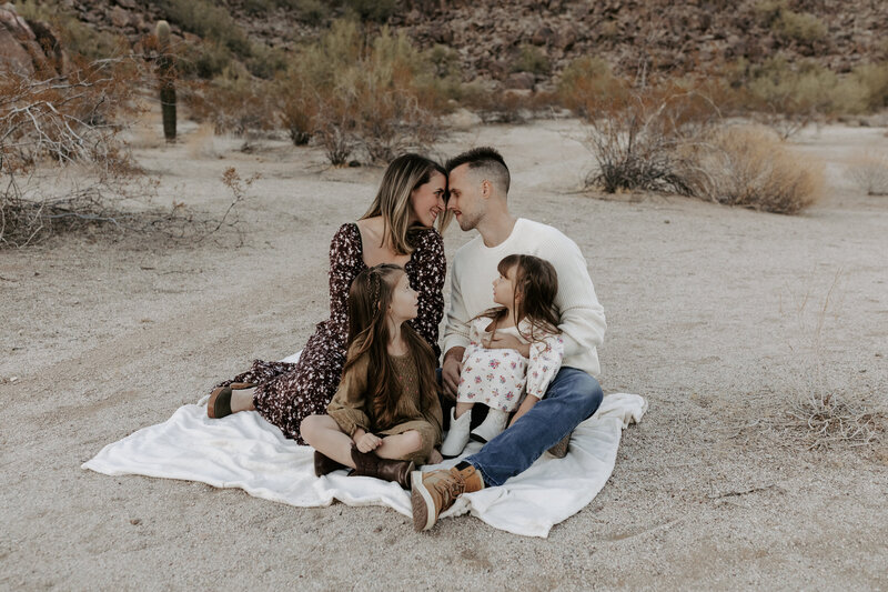 maurer-family-2024-5635