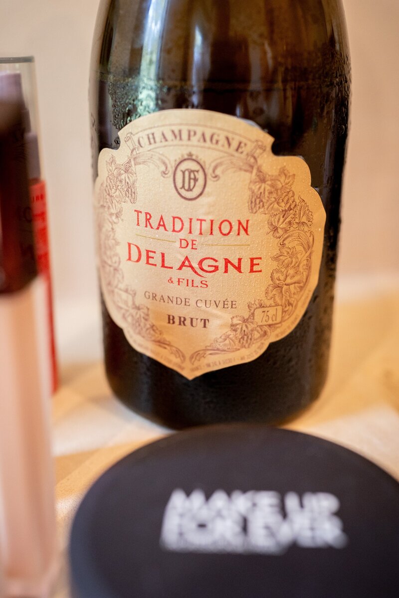 Saint-Tropez_Wedding_Photographer-26