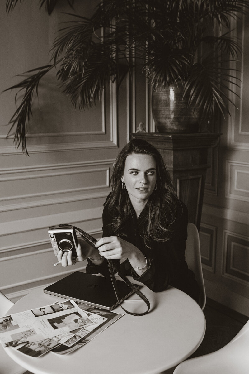 brandshoot-77