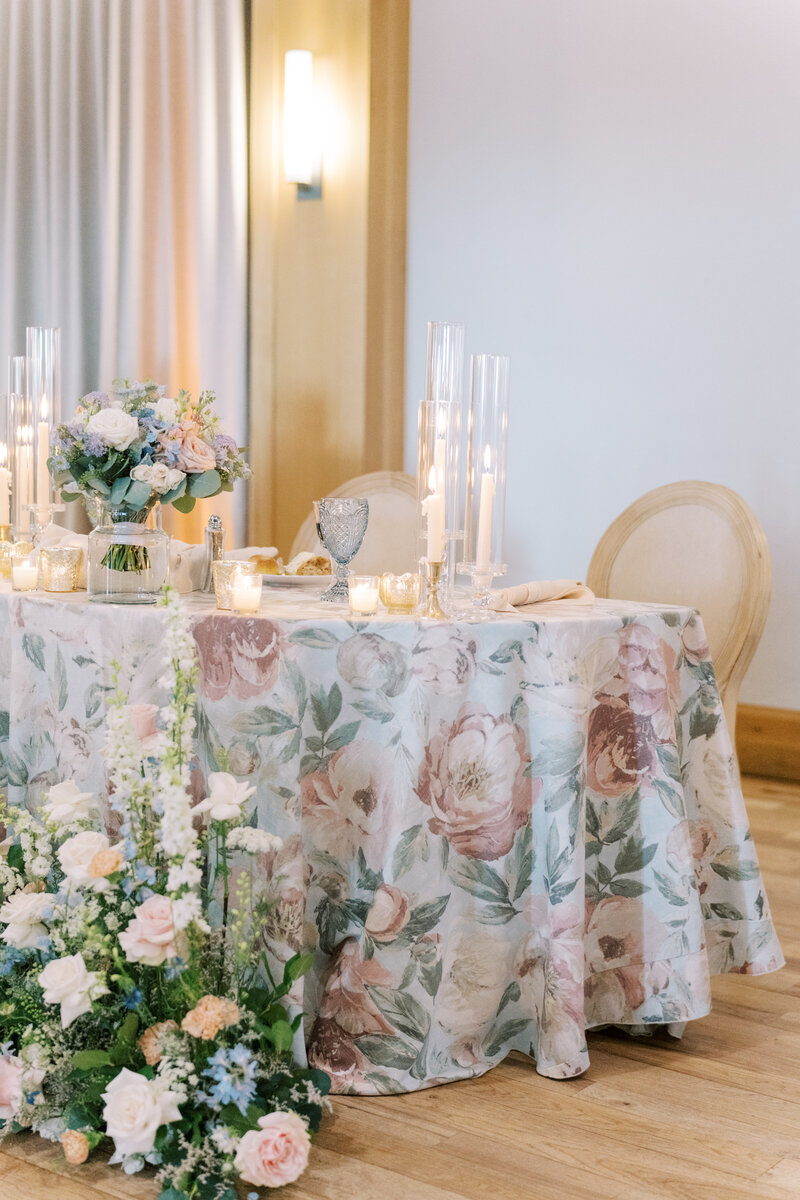 Julia-and-Brandts-Wedding-1263