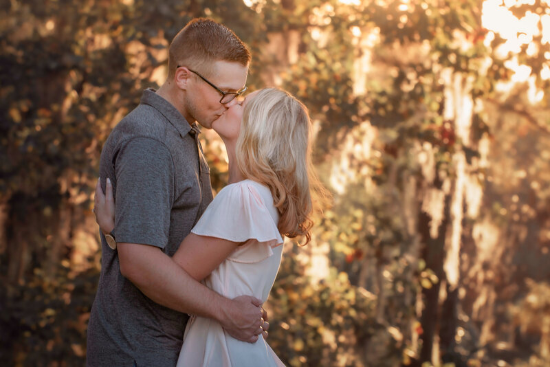 E0041-Weston and Hanna-0012