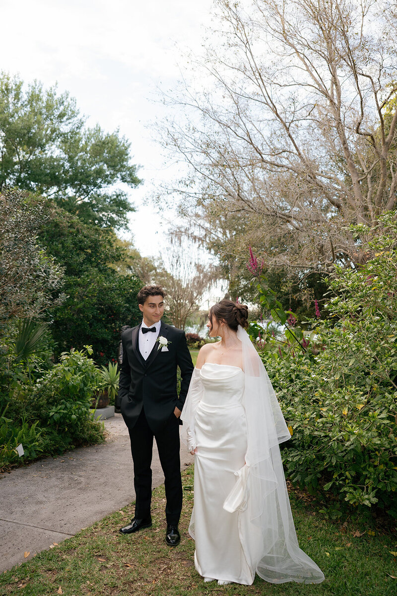 cristinapowellphotosneakpeeks-81