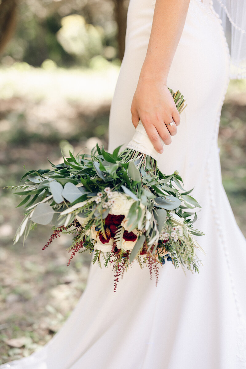 Katie & Jesse_Highlights_The Sassers Wedding Photography-0047