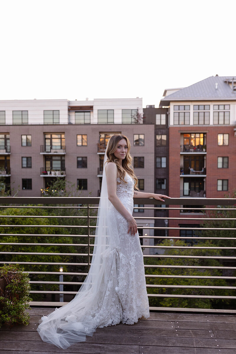 KinzieMattWedding-84