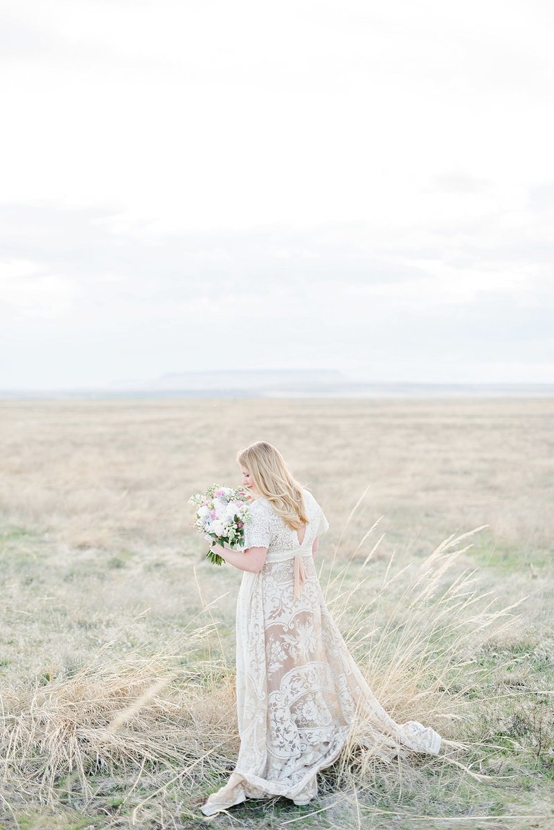 rachel-bridals-mountains-photographerDSC_5048