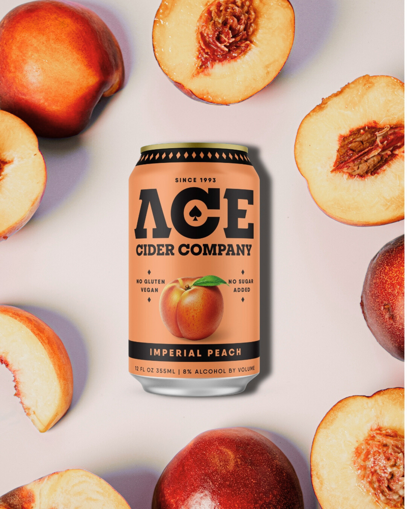 Ciders