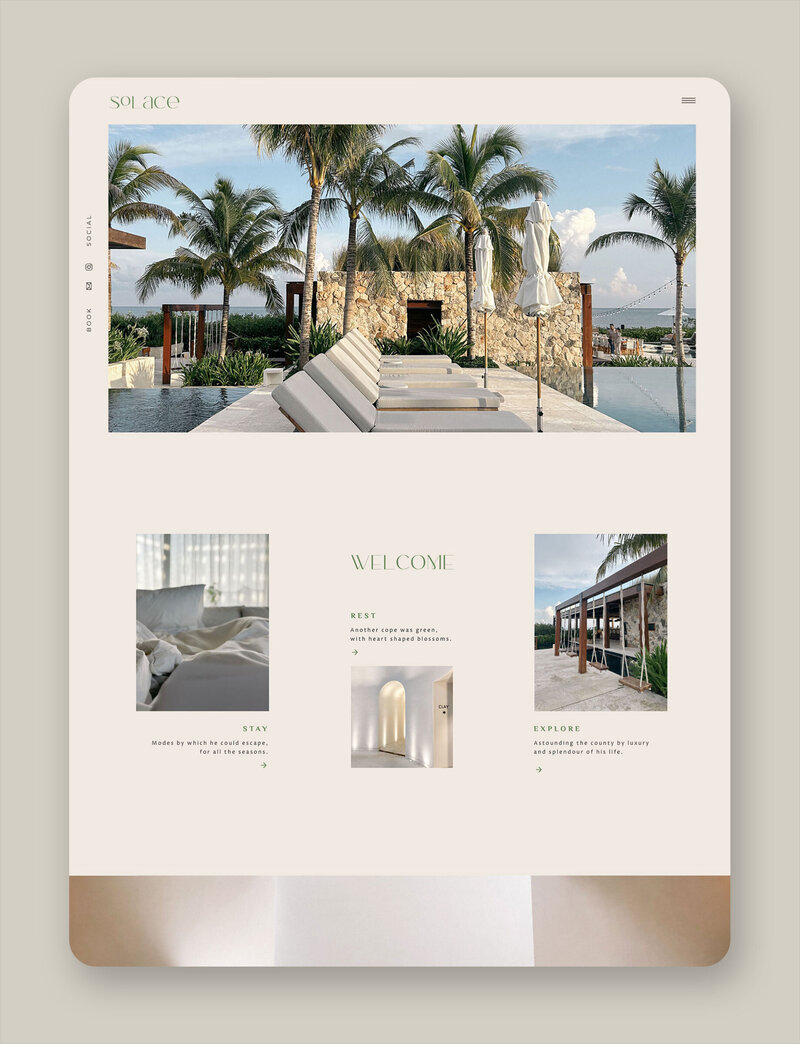 HONOR-THE-STAY-SEMI-CUSTOM-WEBSITE-SOLACE-MOCKUP-1-MOBILE